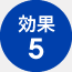 効果5